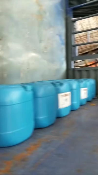 甘蔗糖蜜，用途广泛  也深受种植户和养殖户喜爱