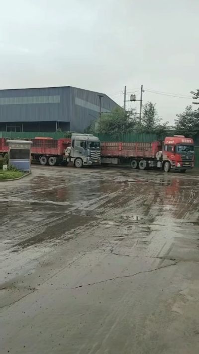 假期已接近尾声，需要用有机肥的老板提前联系备货，19331068337 全国发货，