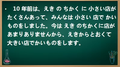 http://st-static1.wjingdian.com/forums/2025/10/09/17600059617055.png