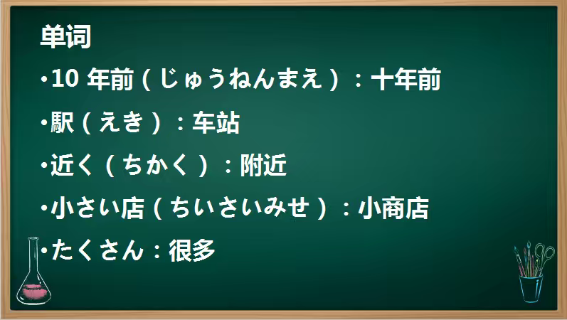 http://st-static1.wjingdian.com/forums/2025/10/09/17600059632454.png