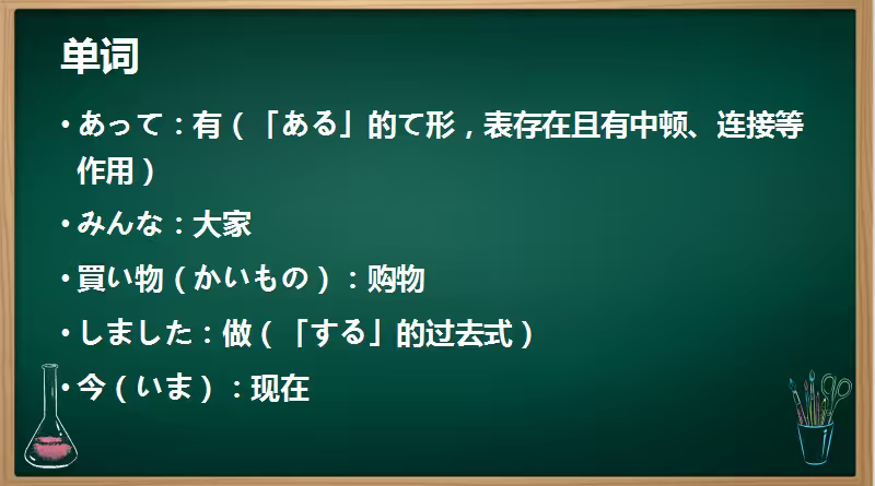 http://st-static1.wjingdian.com/forums/2025/10/09/17600059645618.png
