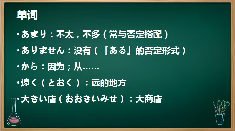 http://st-static1.wjingdian.com/forums/2025/10/09/17600059654737.png