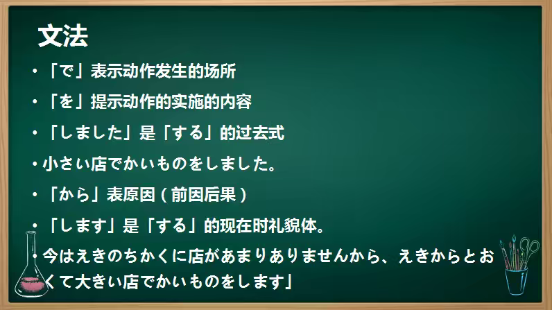 http://st-static1.wjingdian.com/forums/2025/10/09/17600059666497.png