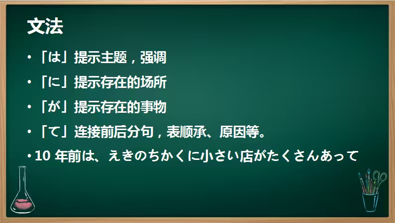 http://st-static1.wjingdian.com/forums/2025/10/09/17600059667924.png
