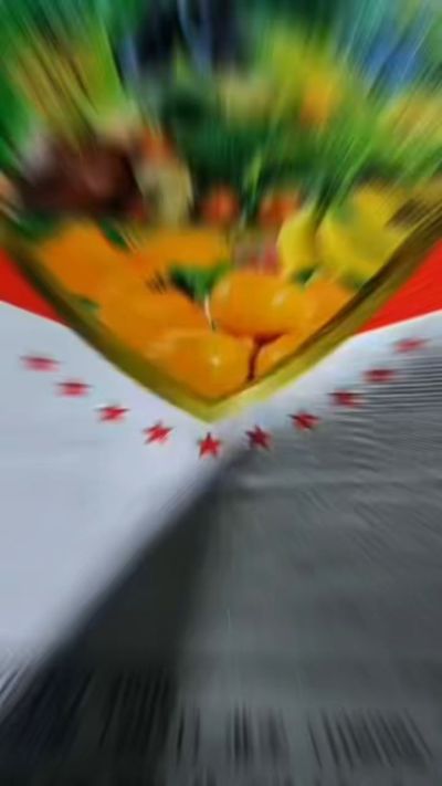 不玩套路，不欺顾客，诚信是经营的底色，口碑是最好的招牌。用心做好每一件事，不辜负每一份信任～19033373300