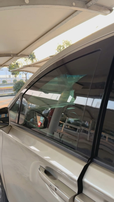 寻找一位&ldquo;不寻常&rdquo;的销售！🚜➡💡
在南商农科，顶尖的销售业务经理，首先是客户的&ldquo;成本医生&rdquo;和&ldquo;技术翻译官&rdquo;。
我们不止步于卖出设备，我们致力于用智能方案，为养殖企业交付一份确凿无疑的降本增效成绩单。
