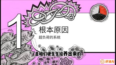 第三节：【爆款单品&middot;加州鲈】从&ldquo;玻璃鱼&rdquo;到&ldquo;摇钱树&rdquo;的通关秘籍，课程：《黄金鳞甲：2025中国淡水鱼高效养殖实战营》