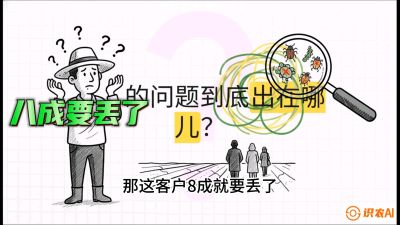 第3节：【农资人配药秘籍】拒绝&ldquo;大乱炖&rdquo;！黄金套餐设计与抗性管理，课程：《农资实战特训：从&ldquo;坐商&rdquo;到&ldquo;千万服务商&rdquo;的进阶路》