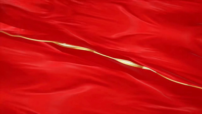 唐河老乡看过来！总工会实拍南商农科，办公 + 车间 + 住宿全曝光！
🔥唐河老乡注意！唐河县总工会专程来咱南商农科拍视频啦！
办公区明亮整洁，智慧化车间一目了然，住宿环境舒适又省心～
咱是正经智能养猪