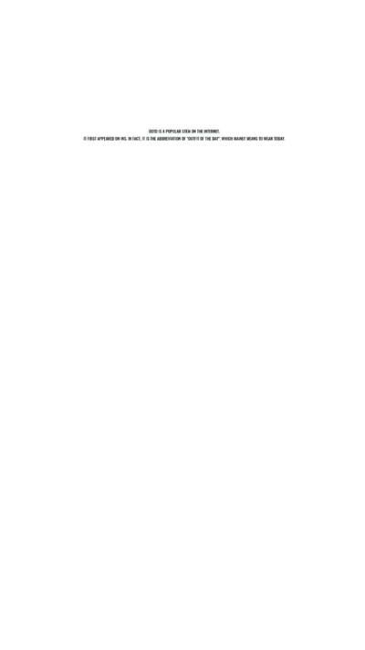 邯郸市源沃肥业科技有限公司是一家集研发、生产、销售为一体的大型综合型有机肥企业，公司成立于2003年，年销售量达到30多万吨，本企业通过ISO9001国际质量体系认证，中国肥业质量信AAAAA级企业。